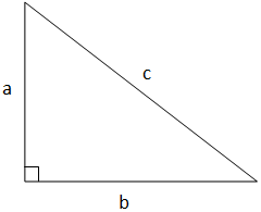 mt-6 sb-2-Pythagorean Theoremimg_no 99.jpg
